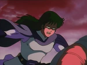 Episodio 3