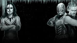 GCW The Coldest Winter — foto 1