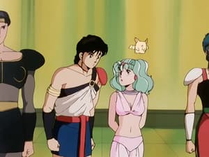 Episodio 27