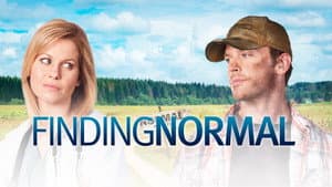 Finding Normal — foto 10