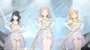 Episodio 12