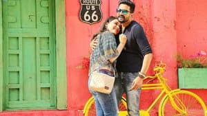 தில்லுக்கு துட்டு — foto 1