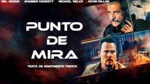 Hot Seat: En la mira — foto 2