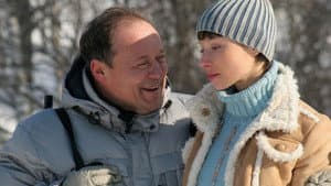 После жизни — foto 1