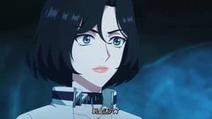 Episodio 12