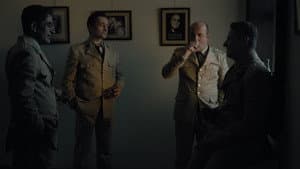 Anons — foto 5