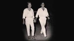 Marianne & Leonard: Words of Love — foto 1