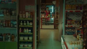 Продукты 24 — foto 1