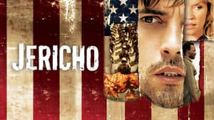 Jericho — foto 9