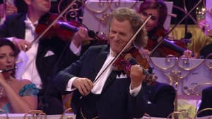André Rieu - Wonderful World - Live in Maastricht — foto 5