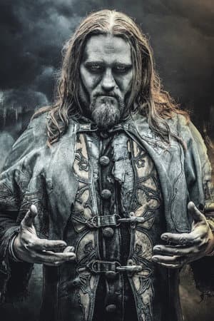 Karsten Brill