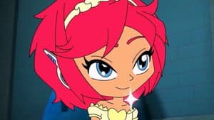 Episodio 18