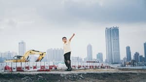 狂舞派3 — foto 4