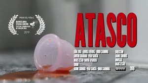 Atasco — foto 1