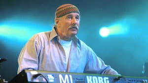 Joe Zawinul: Weather Update — foto 1