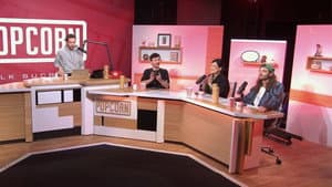 Episodio 18