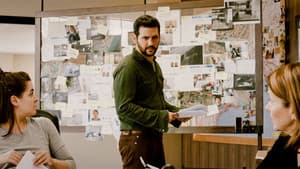 Episodio 6
