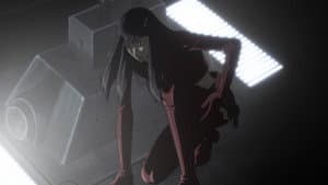 ウルトラヴァイオレット：コード044 — foto 1
