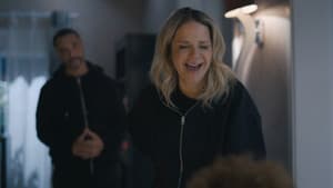 Episodio 97