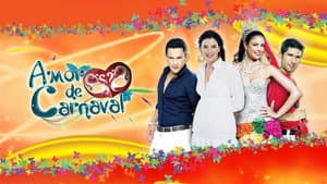 Amor de carnaval — foto 1