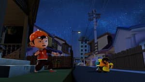 Episodio 10