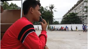 ពនេចរ — foto 2