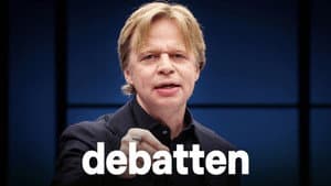 Debatten — foto 1