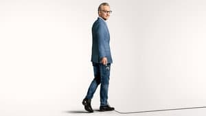 Bill Maher: ¿Alguien más está viendo esto? — foto 1