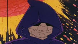 Episodio 60