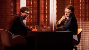 Episodio 2