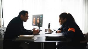 Episodio 1
