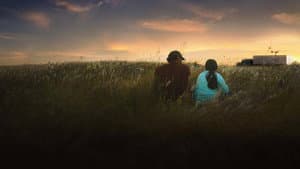 Land of Gold — foto 1