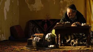 آدم فروش — foto 2