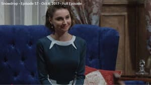 Episodio 57