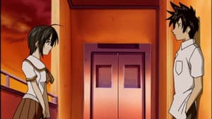 Episodio 19