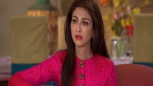 Episodio 705