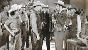 Rustlers — foto 1