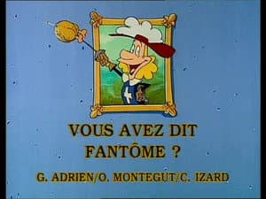 Episodio 16