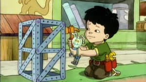 Episodio 13