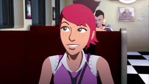 Episodio 18