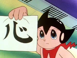 Episodio 27