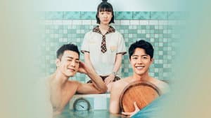 我家浴缸的二三事 — foto 5
