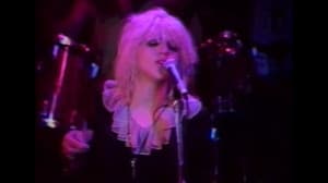 Hole: Live at Club Lingerie (Hollywood, 1990) — foto 5