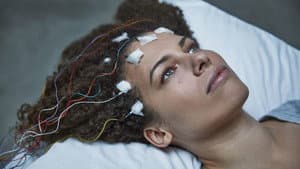 Unrest — foto 4