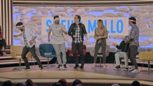 Episodio 7