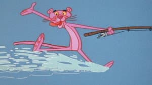 Reel Pink — foto 1