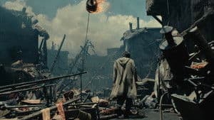 Ataque de los Titanes — foto 3