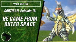 Episodio 18