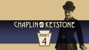 Chaplin at Keystone — foto 4