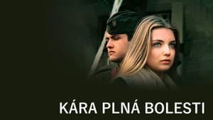 Kára plná bolesti — foto 2